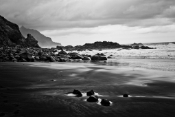 038-la-quete-dopo-la-tempesta-RID