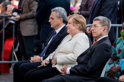 angela-merkel-rid