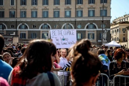 manifestazione-per-la-terra539A9637-3-rid
