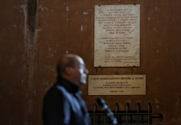 memoria-della-deportazione-degli-ebrei-a-roma-al-portico-dottavia-17-ottobre2021-KL4A9915-rid