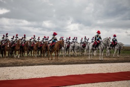 palidoro-commemorazione-Salvo-dAquisto-rid