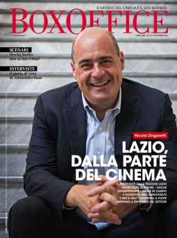 BOX-OFFICE-OTT-2020-1