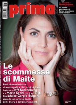 COVER PRIMA COMUNICAZIONE