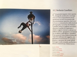 IL FOTOGRAFO