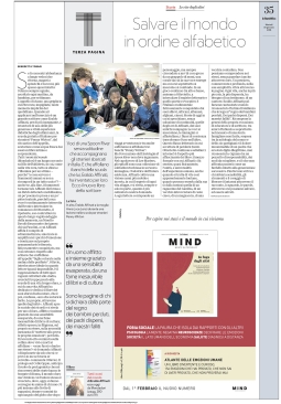 LA_REPUBBLICA_30_01_2018