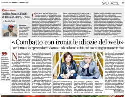 NEMOSchermata 2017-11-03 alle 08.34.34 copia