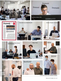 PRIMA-COMUNICAZ-SETT-2020-1