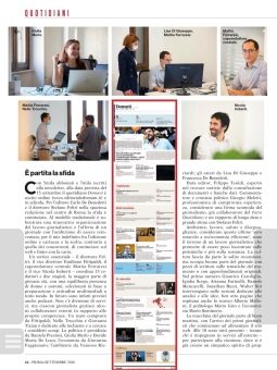 PRIMA-COMUNICAZ-SETT-2020-2