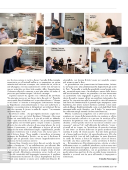 PRIMA-COMUNICAZ-SETT-2020-3
