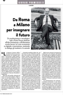 SCHERMATA ROBERTO COSTANTINI