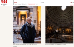 Screenshot-2026-02-03-alle-14.32.15