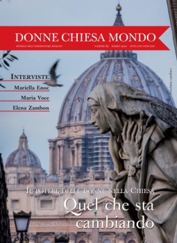 dcm-marzo-2020