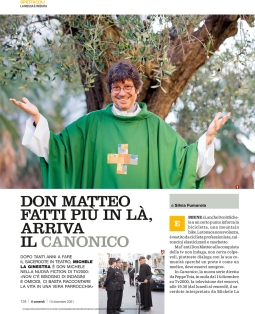 il-venerdi-rid-