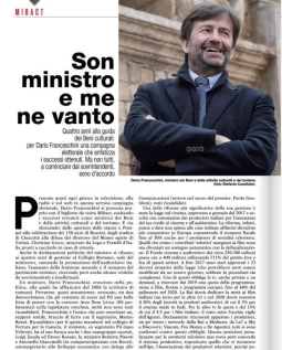 prima comunicazione febbraio