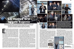 prima comunicazione fucsas