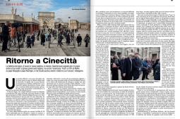 prima ocmunicaz febbraio2