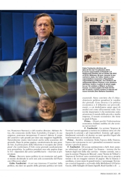 tamburini-prima-comunicazione-marzo-2021-2