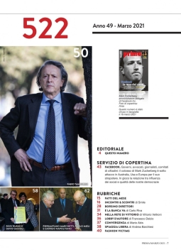 tamburini-prima-comunicazione-marzo-2021