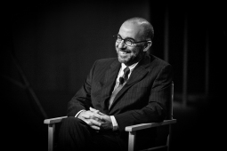 GIUSEPPE-TORNATORE-2-sito