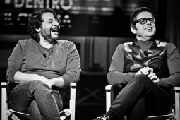 LILLO-E-GREG-sito