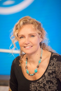 Licia Colò