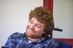 Alessandro Sortino