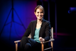 PAOLA-CORTELLESI-sito