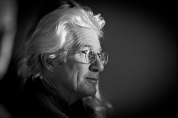 RICHARD-GERE-sito
