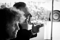 RINO-BARILLARI-sito
