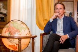 Segreti-cesare-bocci-3rid