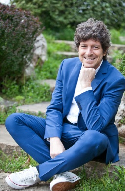 michele-la-ginestra2